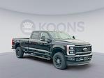 New 2026 Ford F-250 Lariat Crew Cab for sale #KWF261239 - photo 7