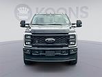 New 2026 Ford F-250 Lariat Crew Cab for sale #KWF261239 - photo 8