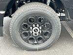New 2026 Ford F-250 Lariat Crew Cab for sale #KWF261239 - photo 9