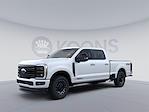 New 2026 Ford F-250 Platinum Crew Cab for sale #KWF261240 - photo 1