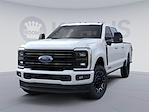 New 2026 Ford F-250 Platinum Crew Cab for sale #KWF261240 - photo 2