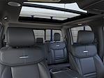 New 2026 Ford F-250 Platinum Crew Cab for sale #KWF261240 - photo 22