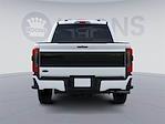 New 2026 Ford F-250 Platinum Crew Cab for sale #KWF261240 - photo 5
