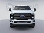 New 2026 Ford F-250 Platinum Crew Cab for sale #KWF261240 - photo 6