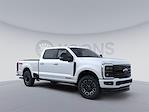 New 2026 Ford F-250 Platinum Crew Cab for sale #KWF261240 - photo 7