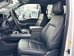 New 2026 Ford F-250 Lariat Crew Cab for sale #KWF261241 - photo 10