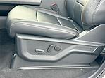 New 2026 Ford F-250 Lariat Crew Cab for sale #KWF261241 - photo 11
