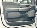 New 2026 Ford F-250 Lariat Crew Cab for sale #KWF261241 - photo 12