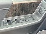 New 2026 Ford F-250 Lariat Crew Cab for sale #KWF261241 - photo 13