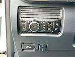 New 2026 Ford F-250 Lariat Crew Cab for sale #KWF261241 - photo 14