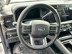 New 2026 Ford F-250 Lariat Crew Cab for sale #KWF261241 - photo 15