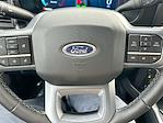 New 2026 Ford F-250 Lariat Crew Cab for sale #KWF261241 - photo 16