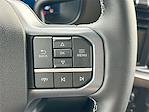 New 2026 Ford F-250 Lariat Crew Cab for sale #KWF261241 - photo 17
