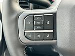 New 2026 Ford F-250 Lariat Crew Cab for sale #KWF261241 - photo 18