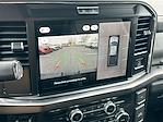 New 2026 Ford F-250 Lariat Crew Cab for sale #KWF261241 - photo 21