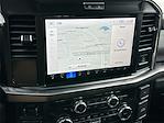 New 2026 Ford F-250 Lariat Crew Cab for sale #KWF261241 - photo 22
