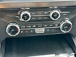 New 2026 Ford F-250 Lariat Crew Cab for sale #KWF261241 - photo 23
