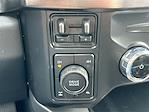 New 2026 Ford F-250 Lariat Crew Cab for sale #KWF261241 - photo 24