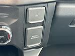 New 2026 Ford F-250 Lariat Crew Cab for sale #KWF261241 - photo 25