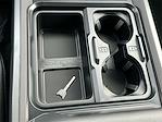 New 2026 Ford F-250 Lariat Crew Cab for sale #KWF261241 - photo 27