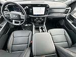 New 2026 Ford F-250 Lariat Crew Cab for sale #KWF261241 - photo 30