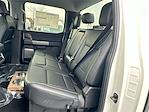 New 2026 Ford F-250 Lariat Crew Cab for sale #KWF261241 - photo 31