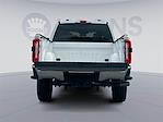 New 2026 Ford F-250 Lariat Crew Cab for sale #KWF261241 - photo 32