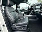New 2026 Ford F-250 Lariat Crew Cab for sale #KWF261241 - photo 33