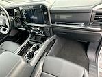 New 2026 Ford F-250 Lariat Crew Cab for sale #KWF261241 - photo 34