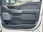 New 2026 Ford F-250 Lariat Crew Cab for sale #KWF261241 - photo 35