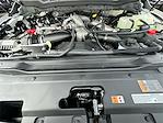 New 2026 Ford F-250 Lariat Crew Cab for sale #KWF261241 - photo 36