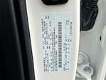 New 2026 Ford F-250 Lariat Crew Cab for sale #KWF261241 - photo 37