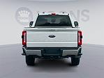 New 2026 Ford F-250 Lariat Crew Cab for sale #KWF261241 - photo 4