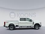 New 2026 Ford F-250 Lariat Crew Cab for sale #KWF261241 - photo 6