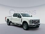 New 2026 Ford F-250 Lariat Crew Cab for sale #KWF261241 - photo 7