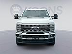 New 2026 Ford F-250 Lariat Crew Cab for sale #KWF261241 - photo 8