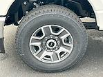 New 2026 Ford F-250 Lariat Crew Cab for sale #KWF261241 - photo 9