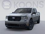 New 2026 Ford Maverick XLT SuperCrew Cab for sale #KWF261247 - photo 2