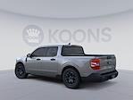 New 2026 Ford Maverick XLT SuperCrew Cab for sale #KWF261247 - photo 4