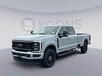 New 2026 Ford F-250 Lariat Crew Cab for sale #KWF261248 - photo 1