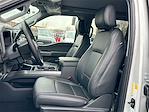 New 2026 Ford F-250 Lariat Crew Cab for sale #KWF261248 - photo 10