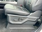 New 2026 Ford F-250 Lariat Crew Cab for sale #KWF261248 - photo 11