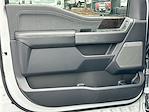 New 2026 Ford F-250 Lariat Crew Cab for sale #KWF261248 - photo 12