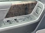 New 2026 Ford F-250 Lariat Crew Cab for sale #KWF261248 - photo 13