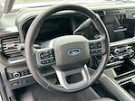 New 2026 Ford F-250 Lariat Crew Cab for sale #KWF261248 - photo 15