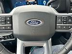 New 2026 Ford F-250 Lariat Crew Cab for sale #KWF261248 - photo 16