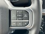 New 2026 Ford F-250 Lariat Crew Cab for sale #KWF261248 - photo 17