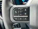 New 2026 Ford F-250 Lariat Crew Cab for sale #KWF261248 - photo 18
