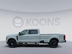 New 2026 Ford F-250 Lariat Crew Cab for sale #KWF261248 - photo 2