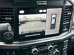 New 2026 Ford F-250 Lariat Crew Cab for sale #KWF261248 - photo 21